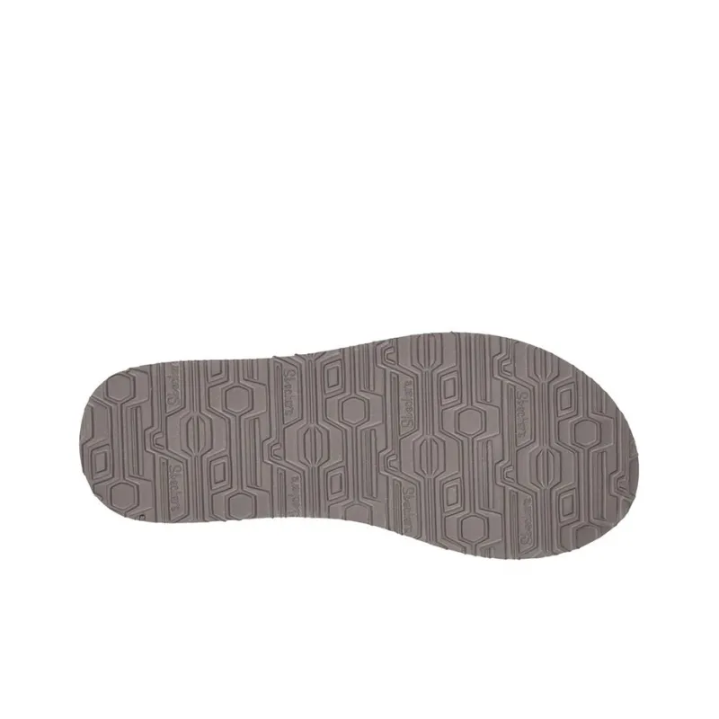 Skechers Meditation Women's-3