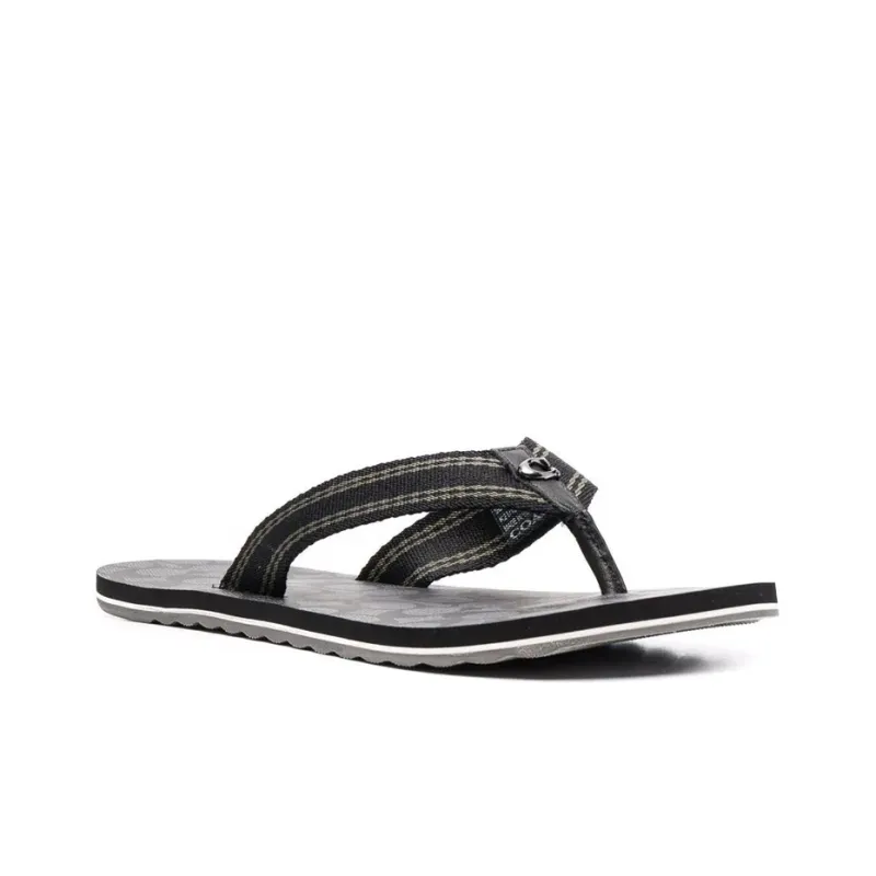 COACH Flip Flops Men-2