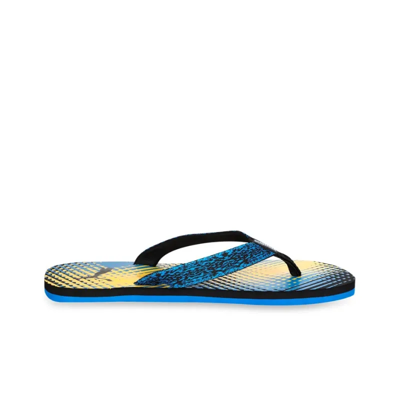PUMA Animatrix Flip Flops Women's-1