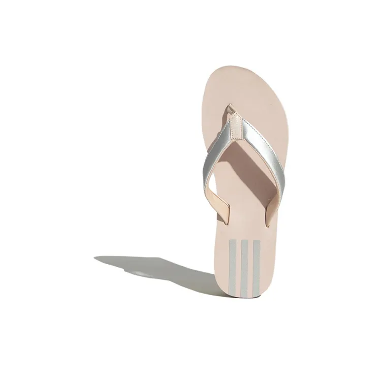 Adidas Flip Flops Women's-4