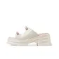 White Pink
