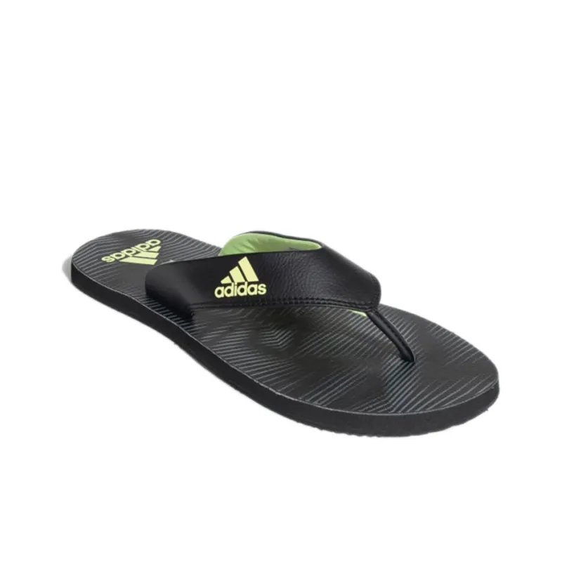 Adidas CORE LINEAR IND Flip Flops Men-2