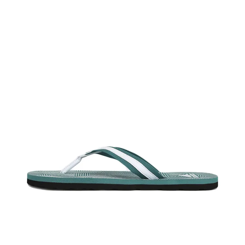 Adidas Hurtle 'Blue White'-0