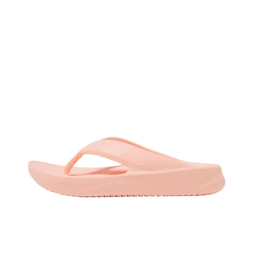 PUMA Wave Flip Res Slide Slippers Unisex