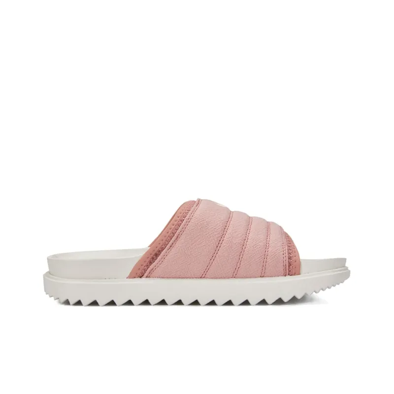 Pink Asuna Slides Nike Asuna Slide 'Rust Pink' Women's US W 10 POIZON