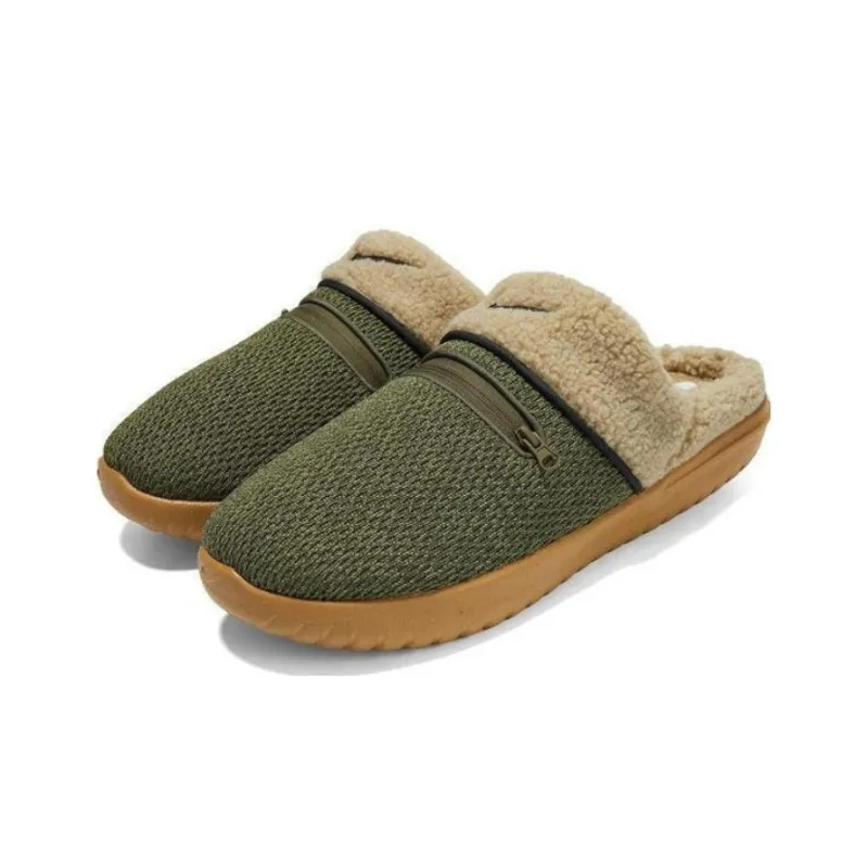 Nike Burrow Se 'Green'-2