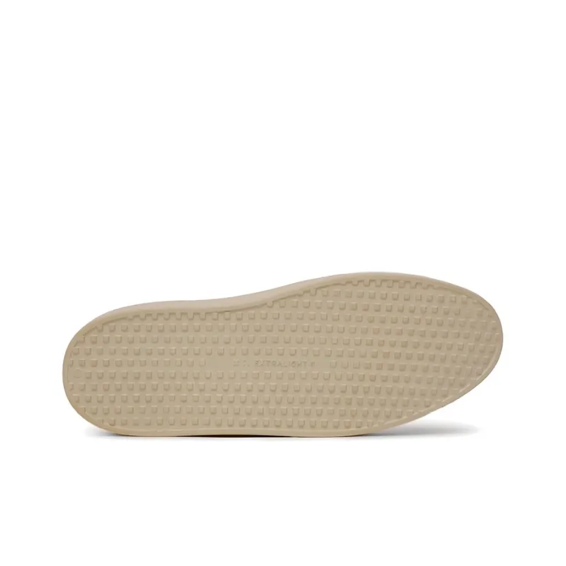 Fear of God The California Blush-5