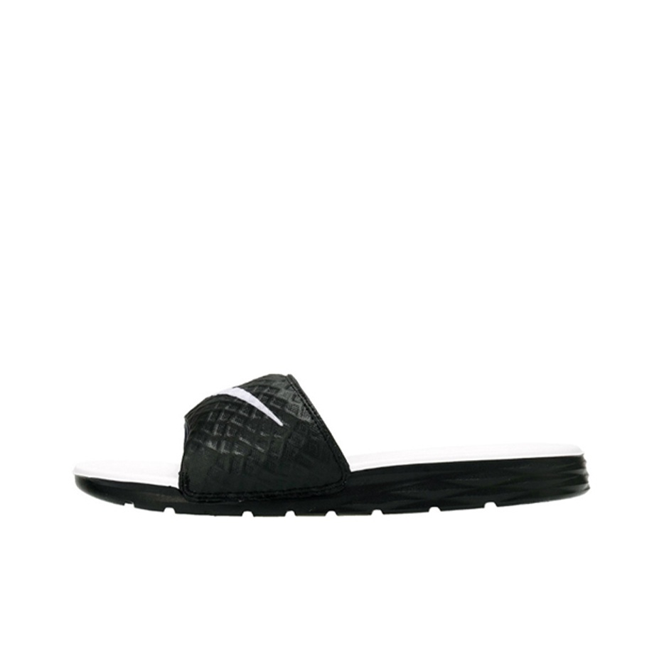 Nike benassi solarsoft slide 2 online