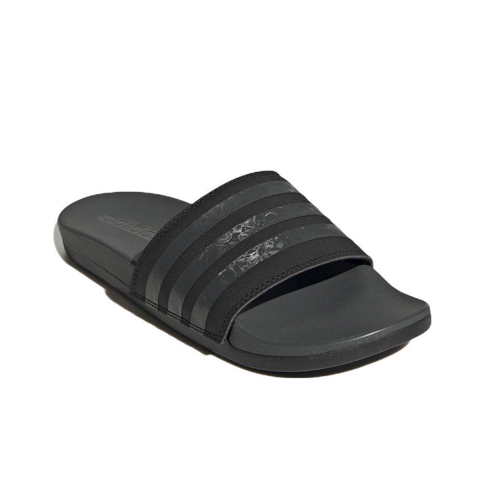 Adidas ultra slides best sale