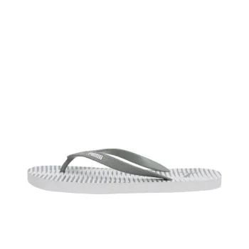 PUMA Caspian Flip Flops Men