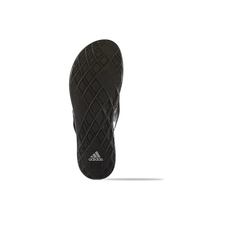 Adidas Supercloud Plus Women's-5