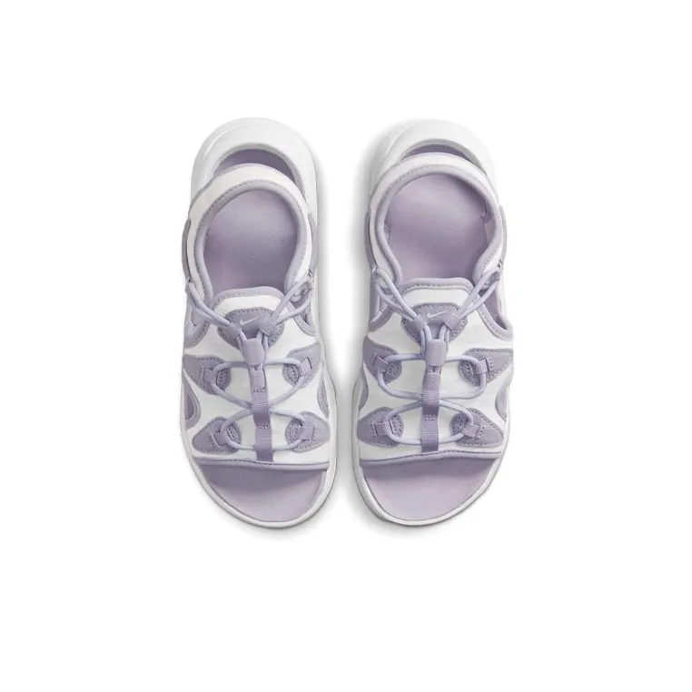 Nike Air Max Koko Pure Violet Women's-2