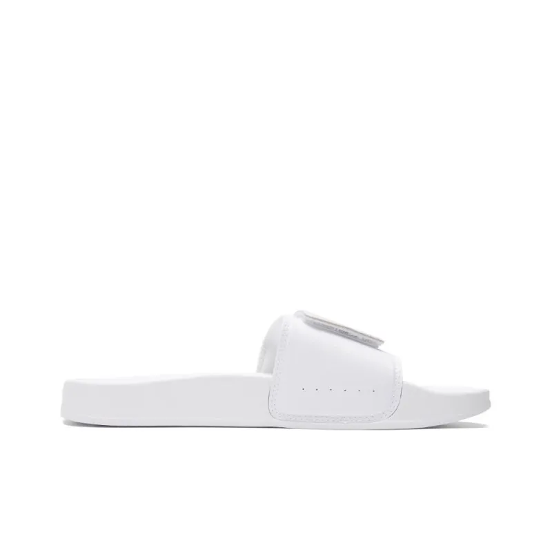 PUMA Leadcat 2 Play Low 'White'-1