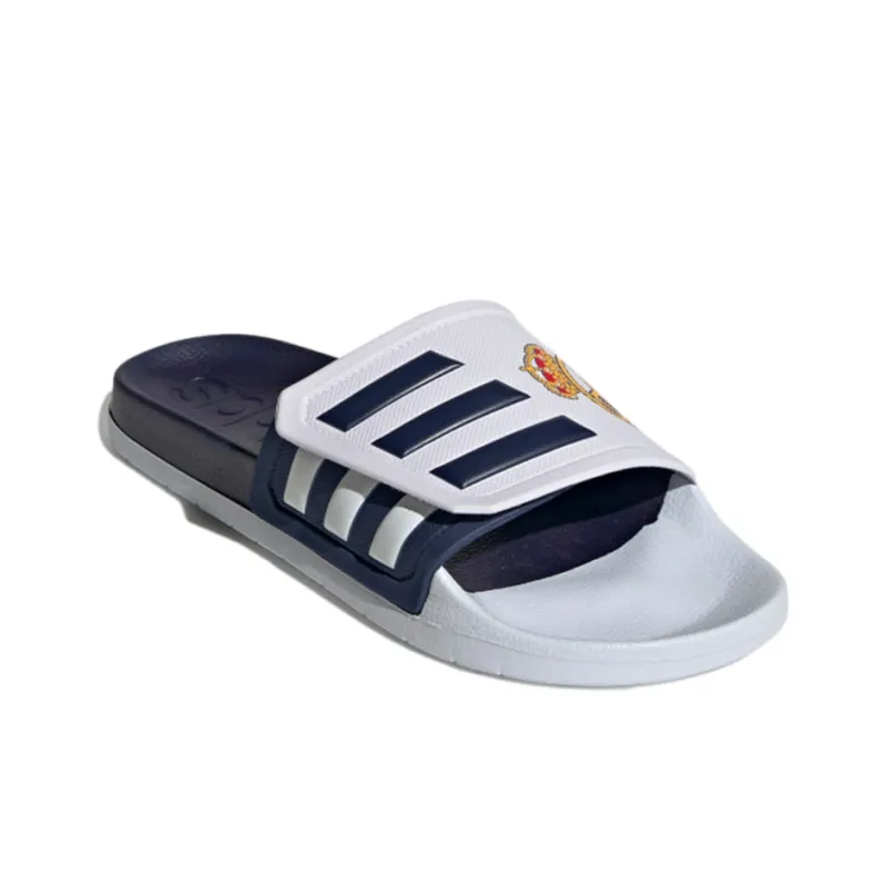 Adilette Adidas Tnd Slides 'Real Madrid'-2
