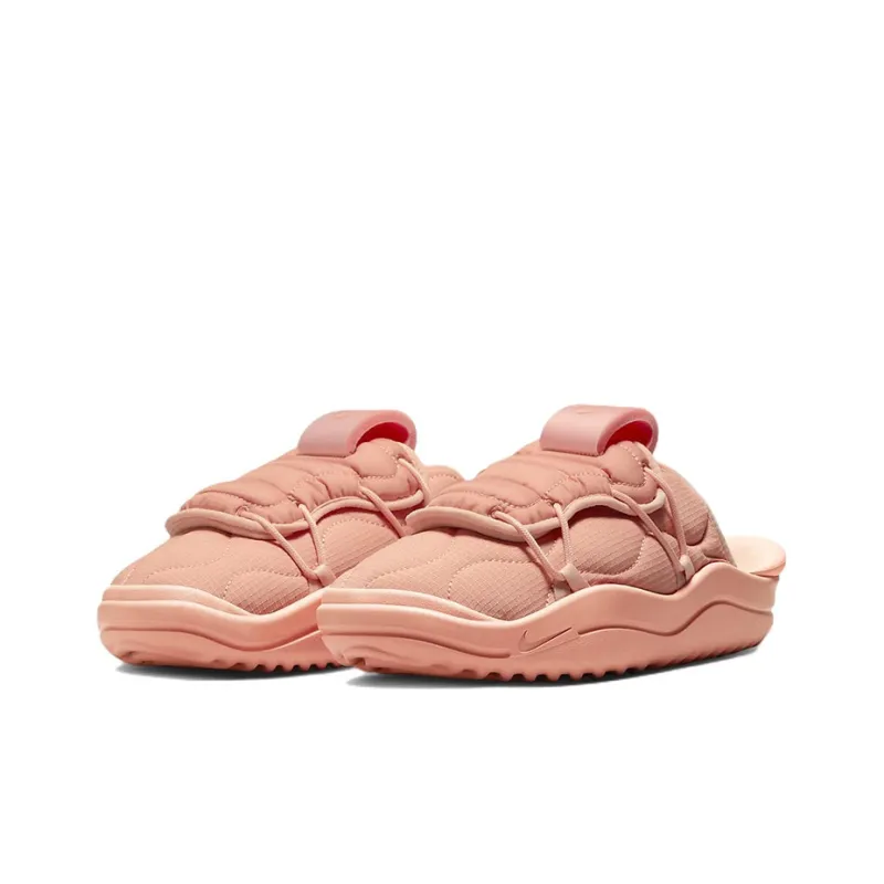 Nike Offline 3.0 Arctic Orange-2