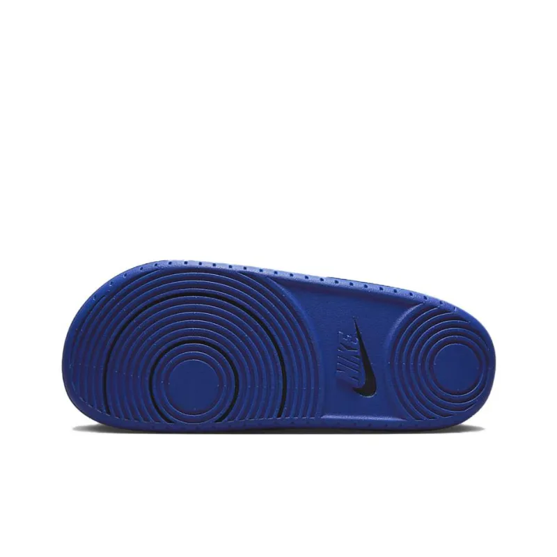Nike Nfl X Offcourt Slide 'Los Angeles Rams 2023'-3