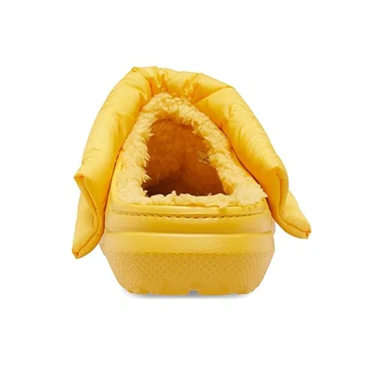 Crocs Crocband Clogs Unisex-5