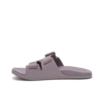 Chaco Chillos Sports Slippers Women's