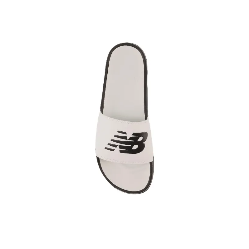 New Balance DynaSoft 200 V2 'Black White'-3