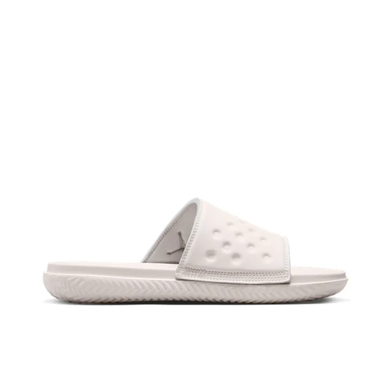 JORDAN Play Slide 'Light Soft Pink'-1