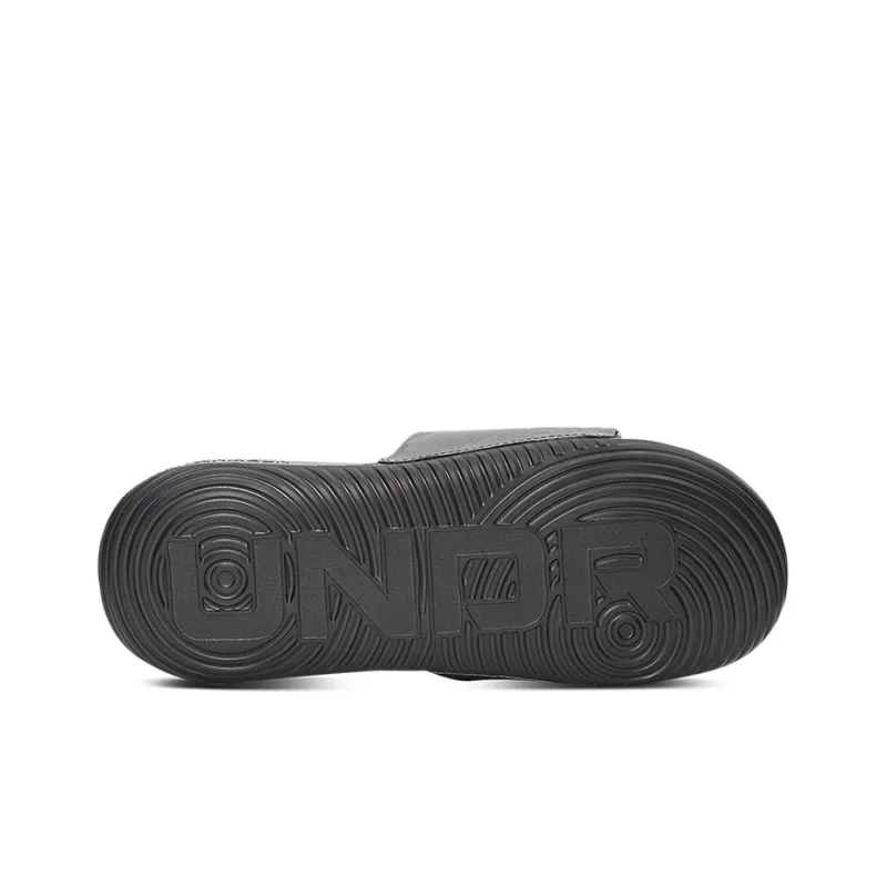 Under Armour Ansa Graphic Slide 'Digital Camo'-4