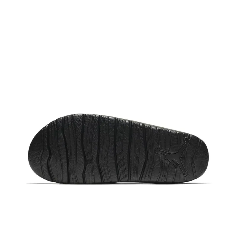 JORDAN Break Slide 'Game Royal'-3