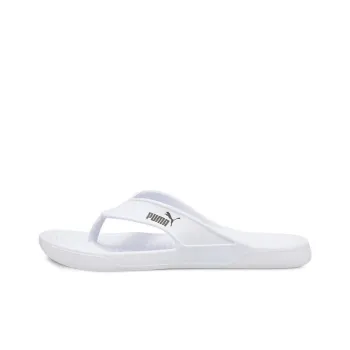 PUMA Aqua Flip Flip Flops Unisex