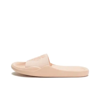 KENZO Slip Resistant Slide Slippers Women's
