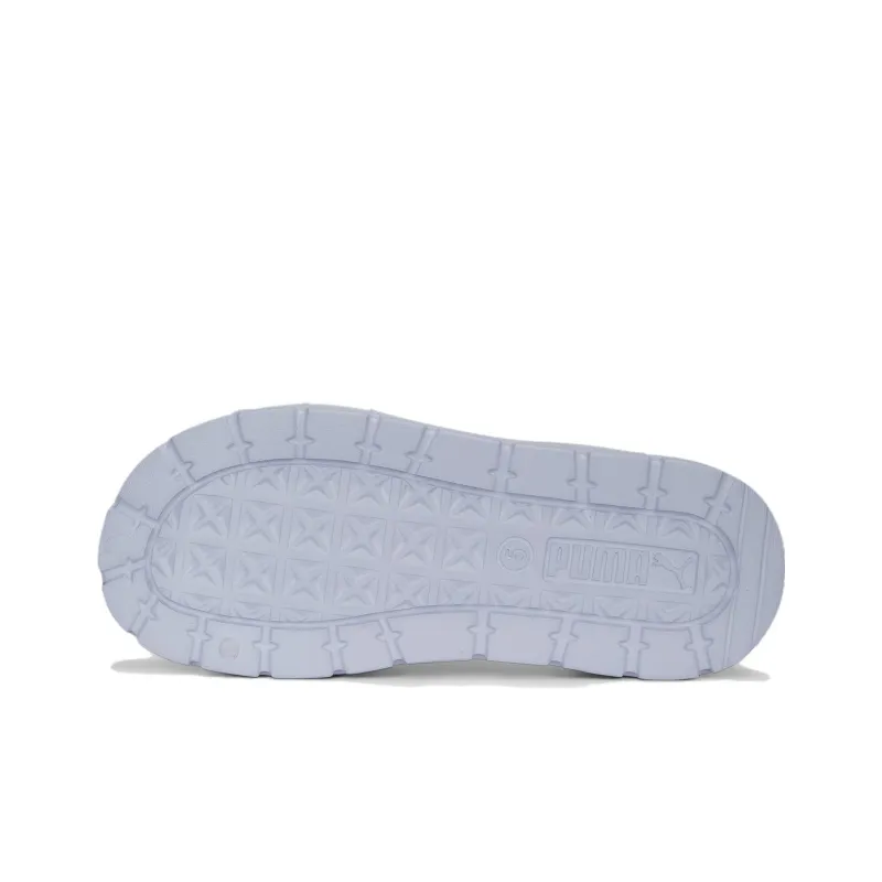 PUMA Mayze Stack Injex 'Spring Lavender' Women's-5