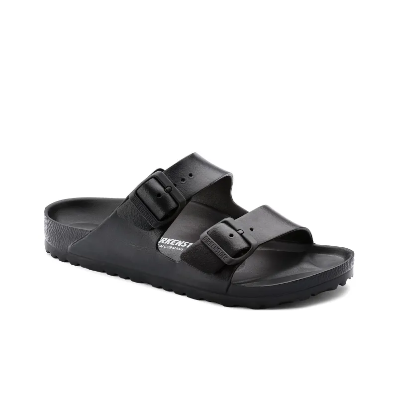 Birkenstock Arizona Two strap Sandals Women's-1