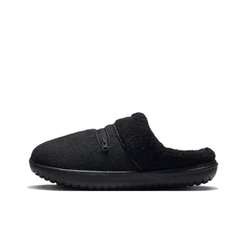Nike Burrow Se 'Black Dark Smoke Grey' Women's