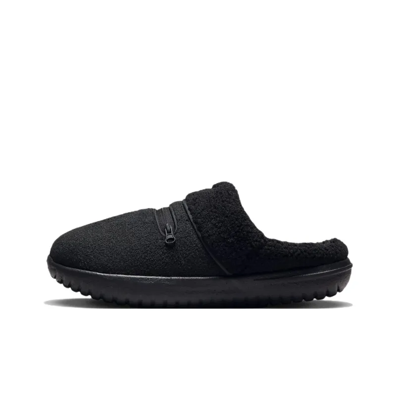 Nike Burrow Se 'Black Dark Smoke Grey' Women's-0