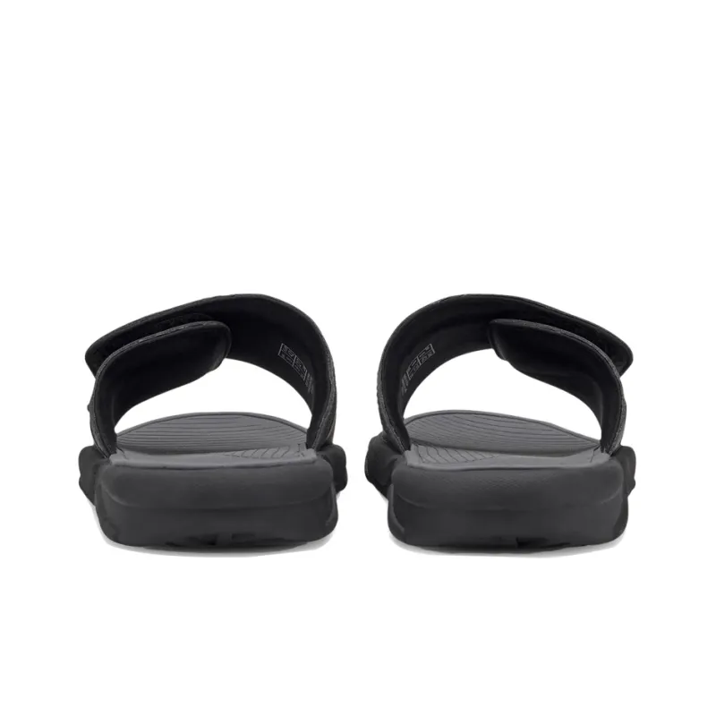 PUMA Royalcat Comfort Slides 'Black' Women's-3