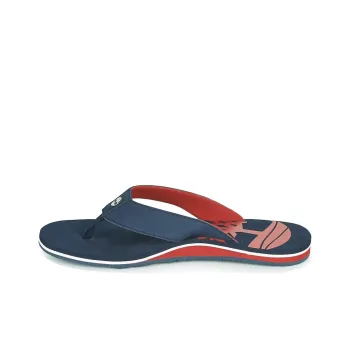 Timberland Flip Flops Men