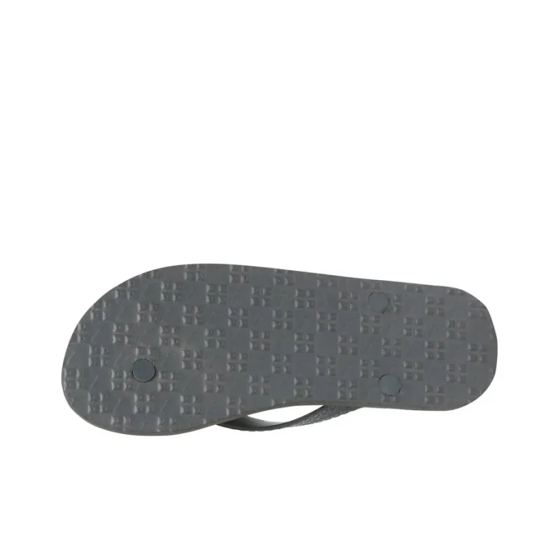 PUMA Gear V4 Flip Flops Unisex-4
