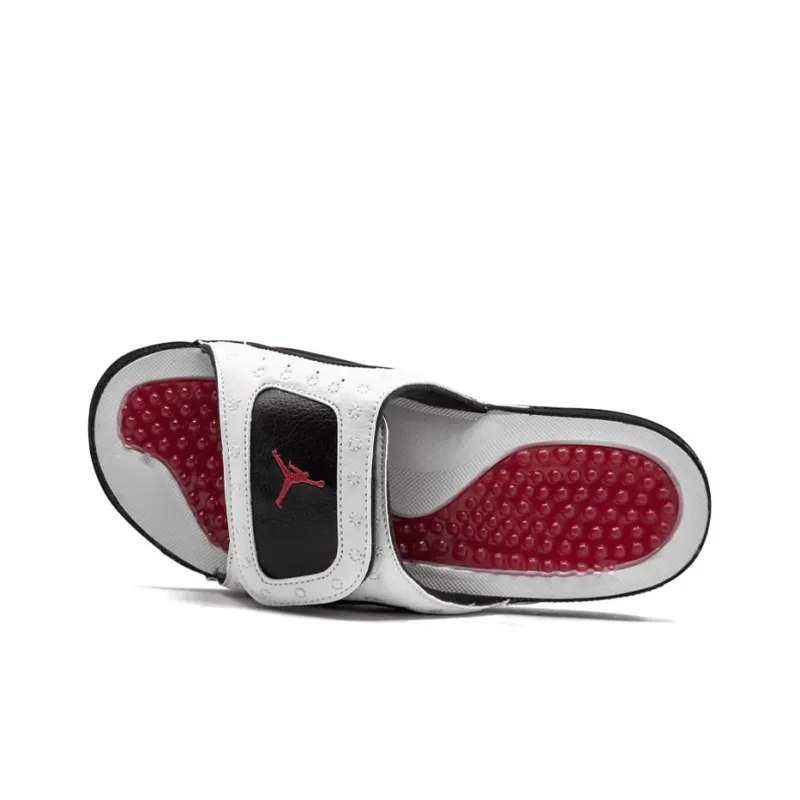 JORDAN Hydro 13 He Got Game-5