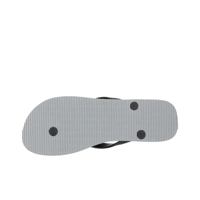 PUMA Michael Kors Flip Flops Unisex-4