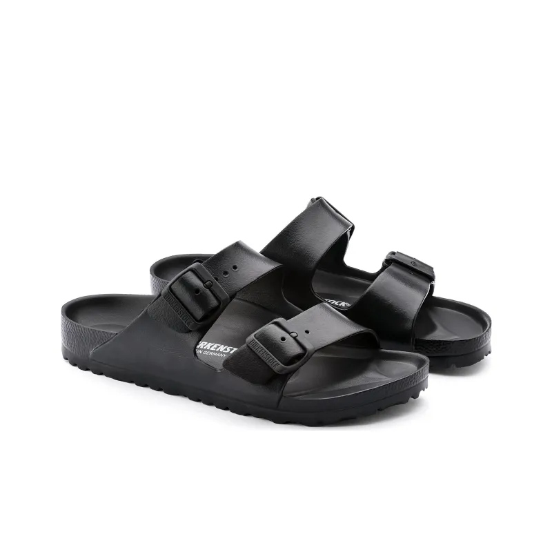 Birkenstock Arizona Two strap Sandals Women's-2