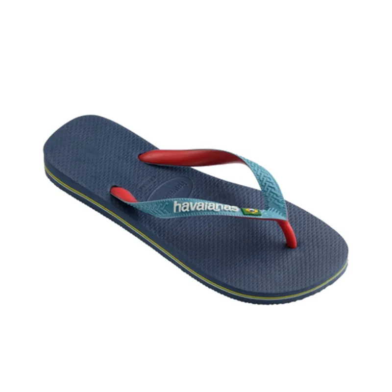 Havaianas Flip Flops Unisex-2