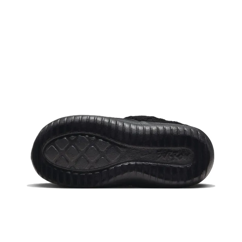 Nike Burrow Se 'Black Dark Smoke Grey' Women's-3