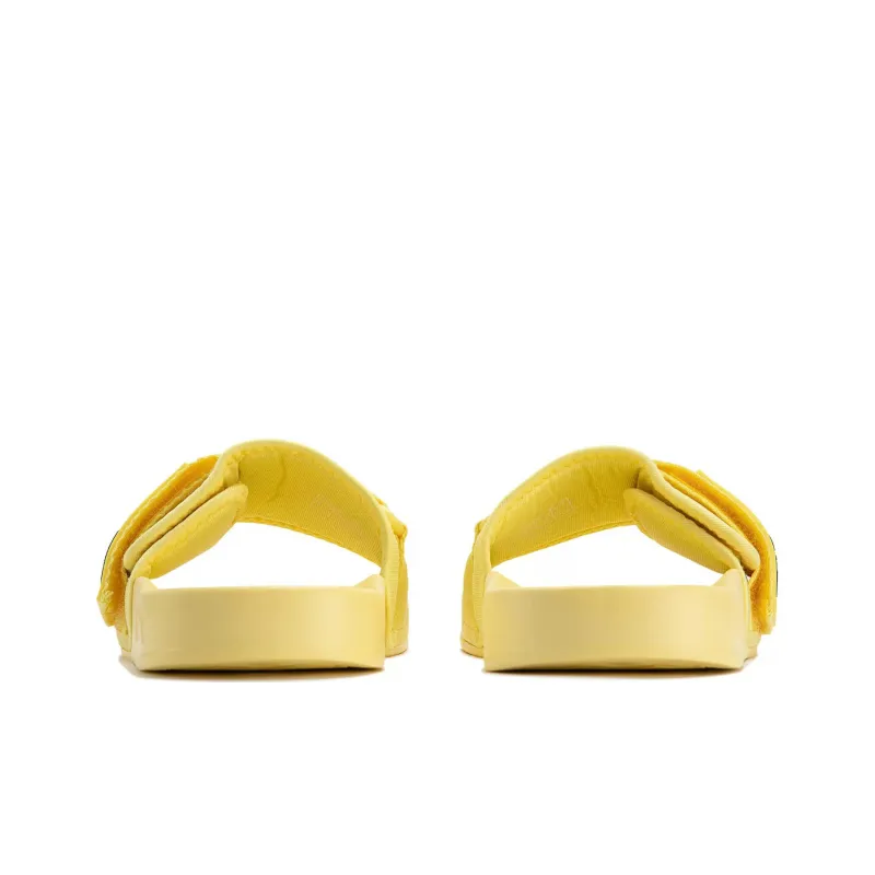 PUMA Neymar Jr. X Leadcat 2.0 Sandal 'Fizzy Light'-3