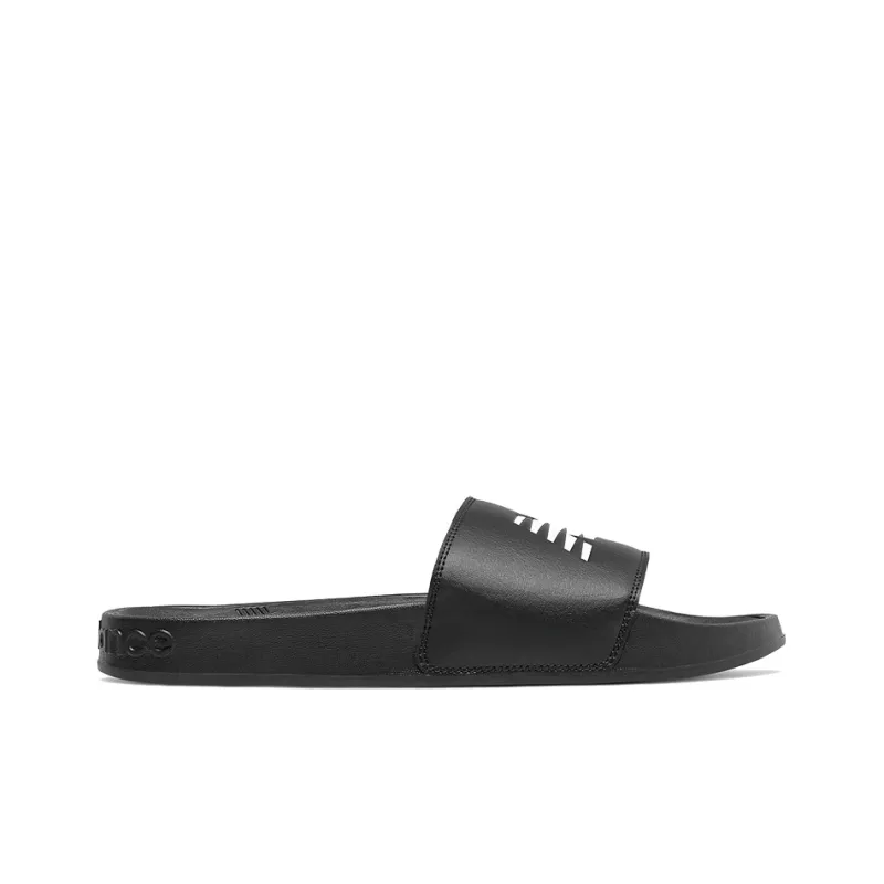 New Balance 200 Series Shoe Black-1