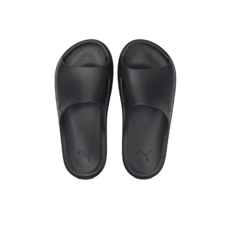 PUMA Shibui Cat Slide 'Black'-3