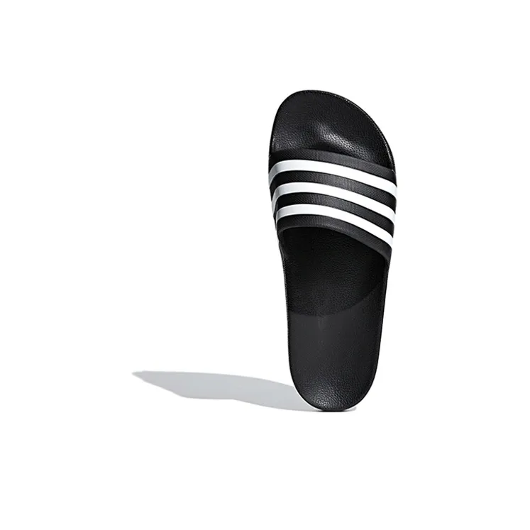 adidas Adilette Black-4