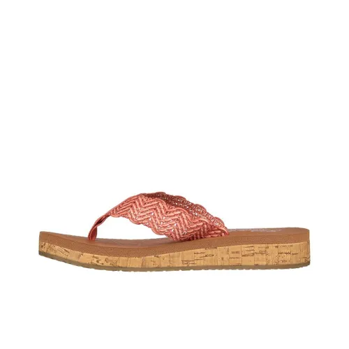 Skechers Flip Flops Women's