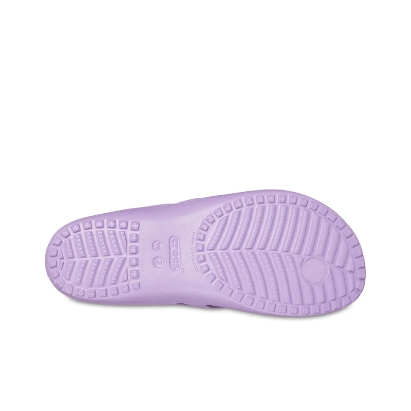 Crocs Kadee Flip Flops Women's-6