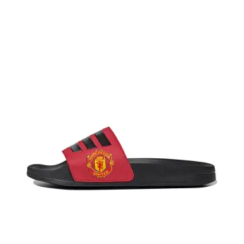 Adilette Adidas Shower 'Manchester United'