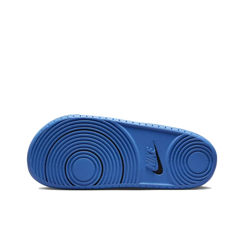 Nike Nfl X Offcourt Slide 'Los Angeles Chargers'-3
