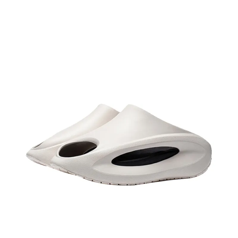 LiNing YunYou Slay 'White Black'-2