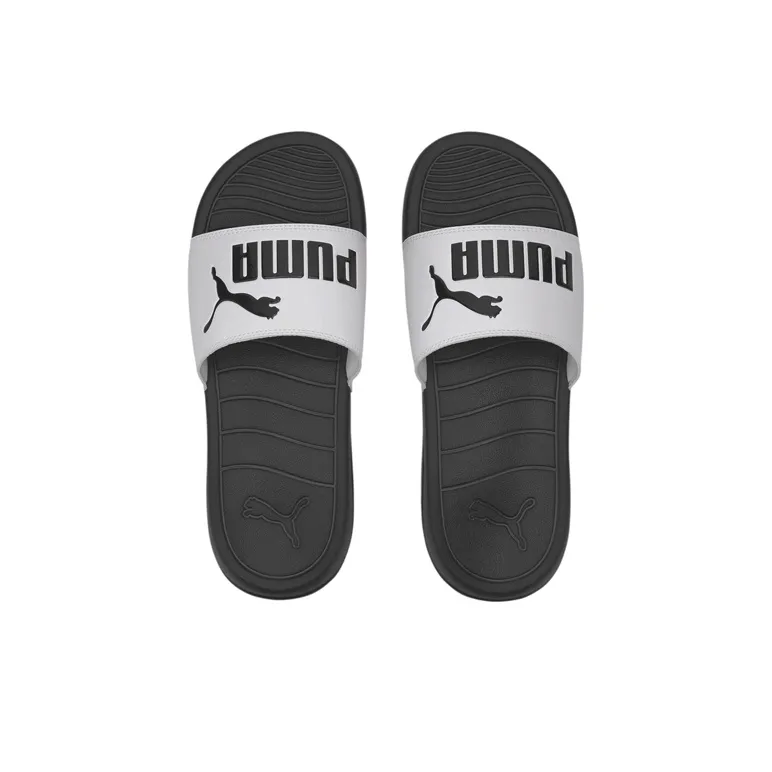 PUMA Popcat 20 'Black'-2